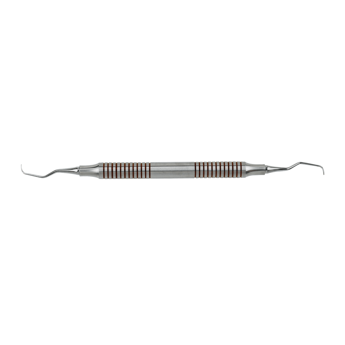 Gracey s - GR5/6 Curette