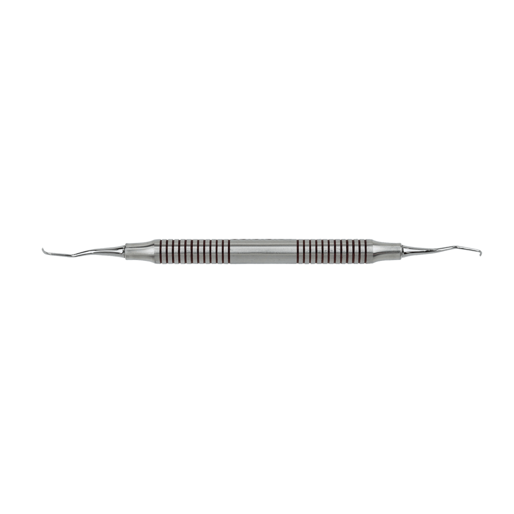Gracey s - GR7/8 Curette