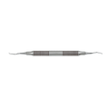 Gracey s - GR7/8 Curette