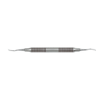 Gracey s - GR7/8 Curette
