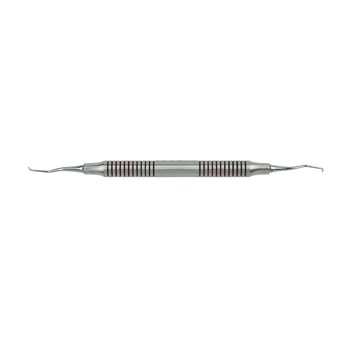 Gracey s - GR7/8 Curette