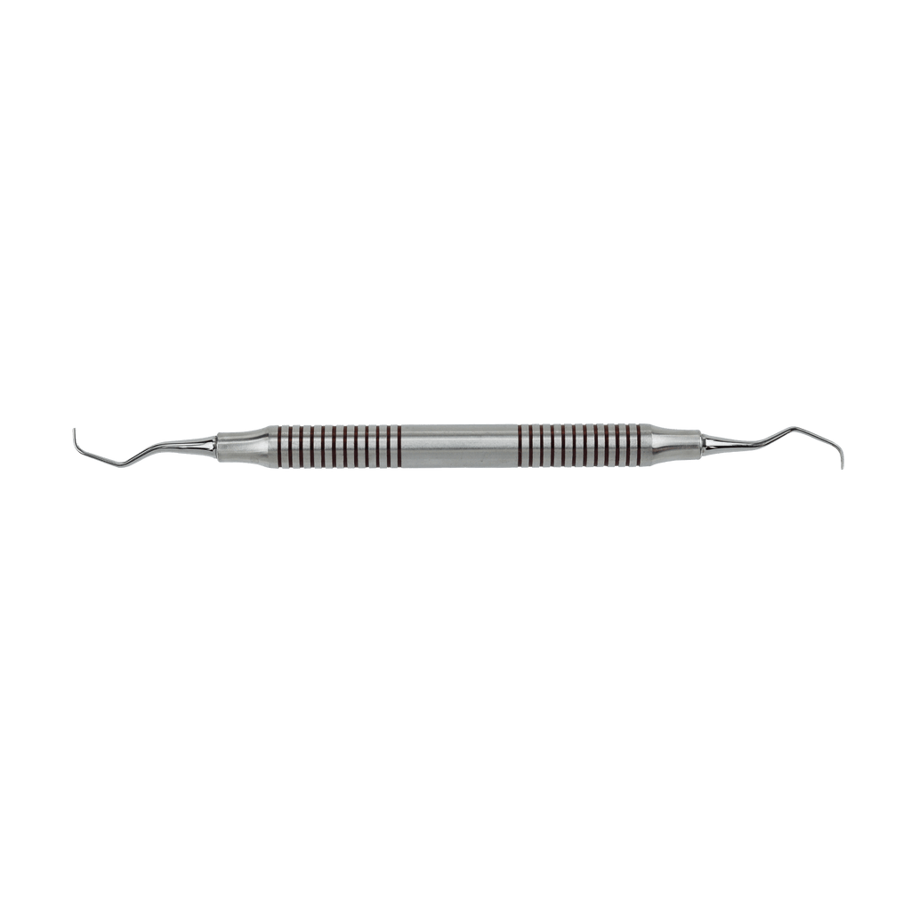 Gracey s - GR7/8 Curette