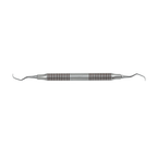 Gracey s - GR7/8 Curette