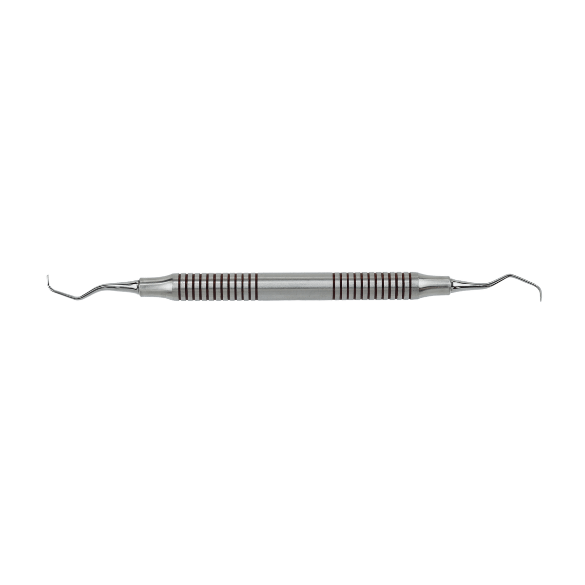 Gracey s - GR7/8 Curette