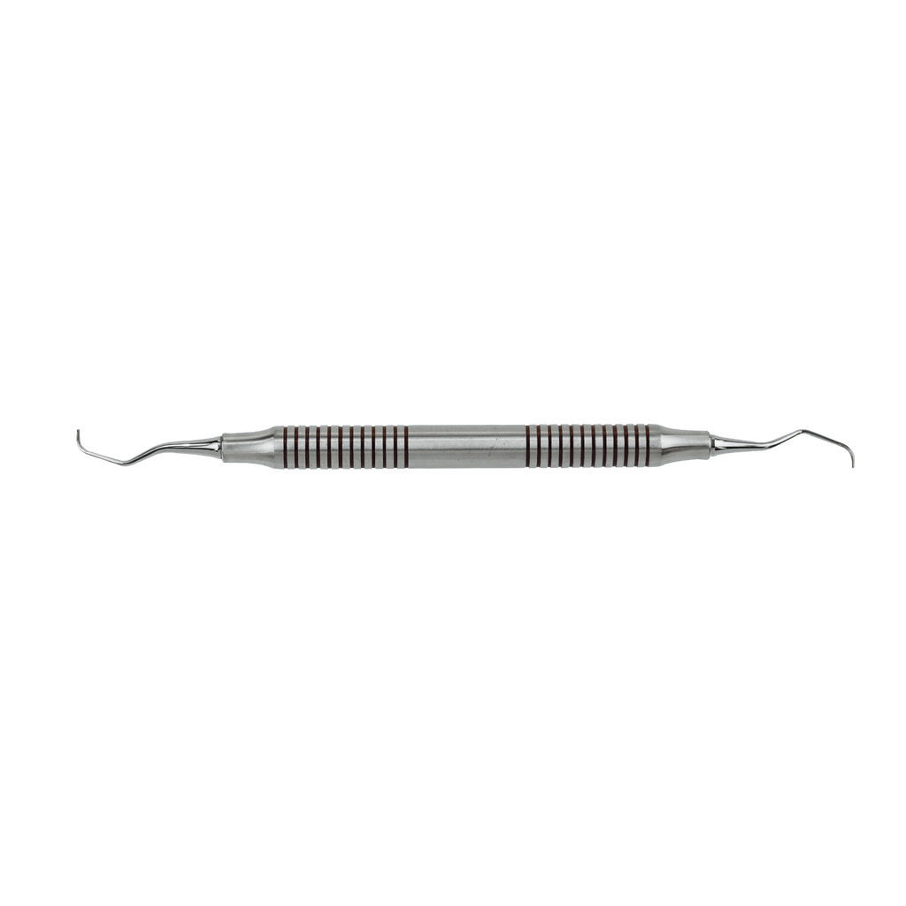 Gracey s - GR7/8 Curette