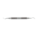 Gracey s - GR7/8 Curette