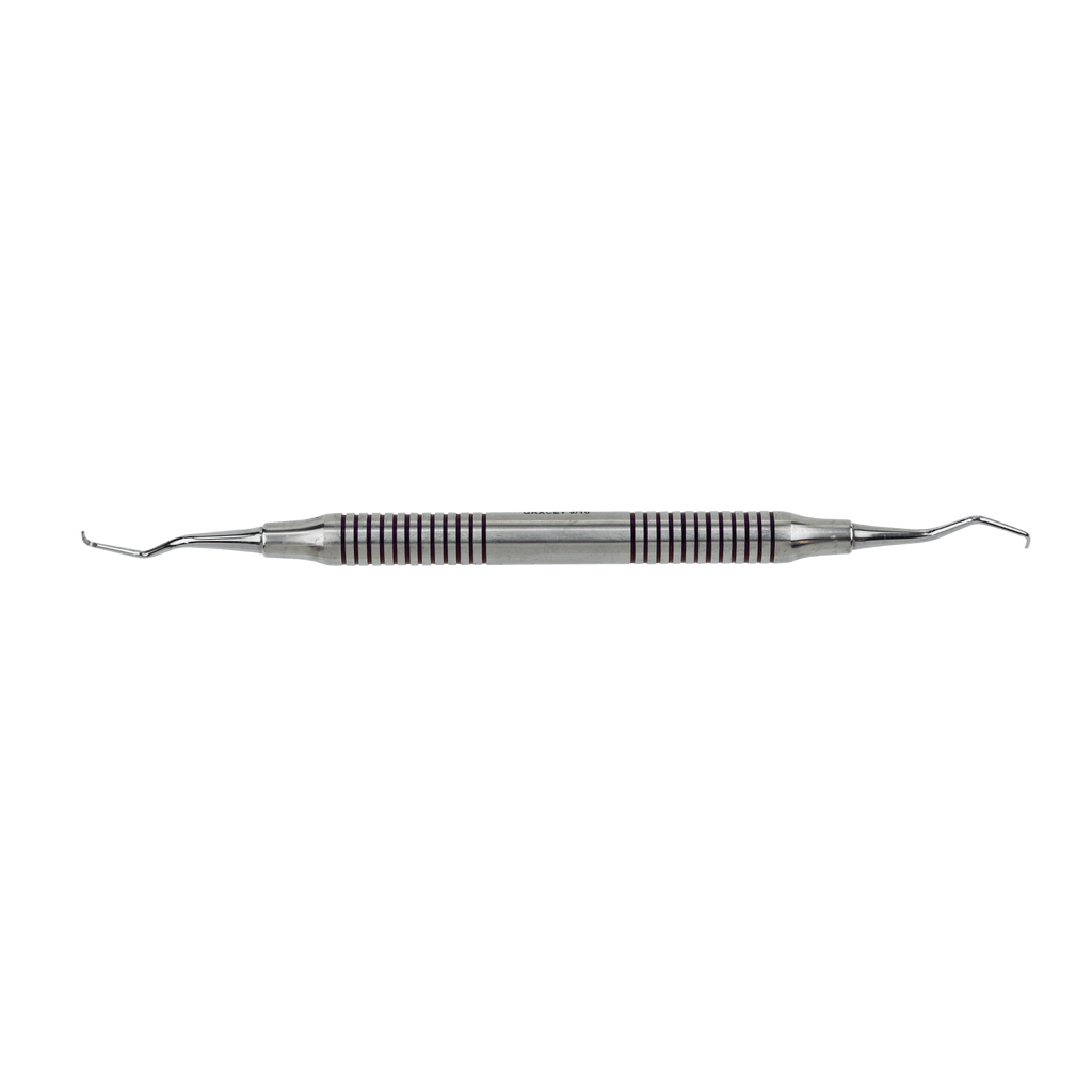 Gracey s - GR9/10 Curette