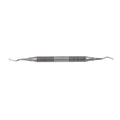 Gracey s - GR9/10 Curette