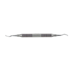 Gracey s - GR9/10 Curette