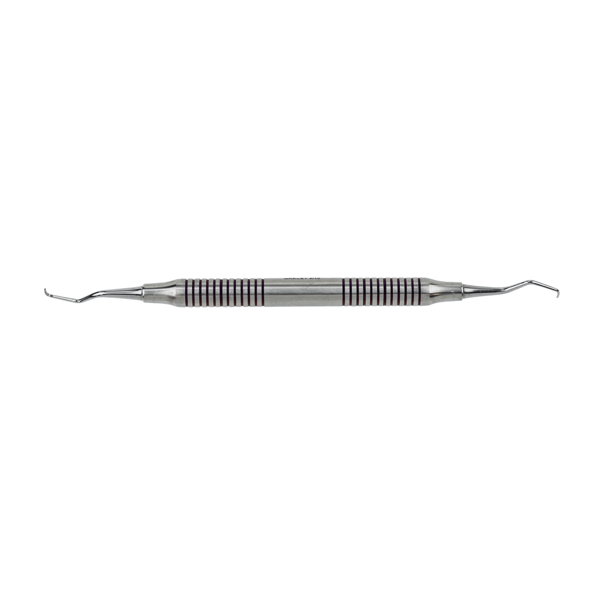 Gracey s - GR9/10 Curette