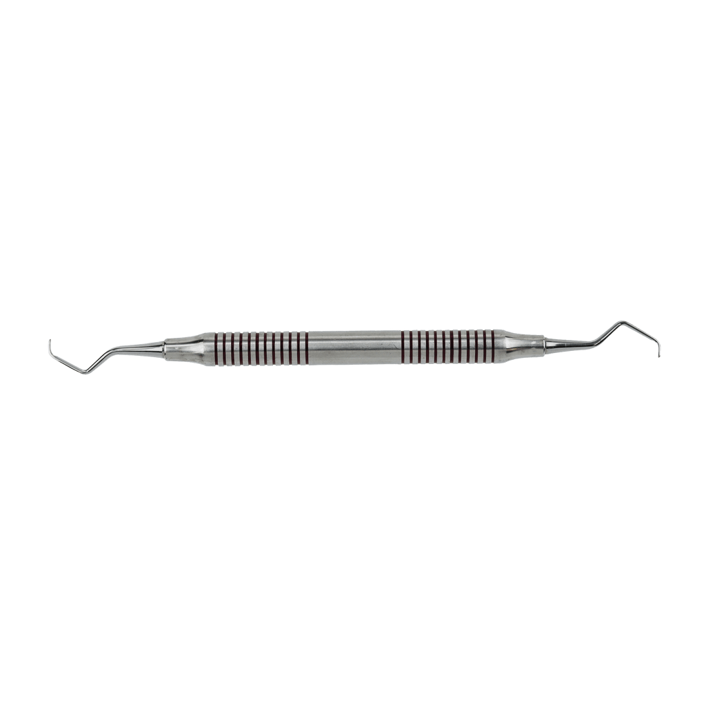Gracey s - GR9/10 Curette