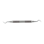 Gracey s - GR9/10 Curette
