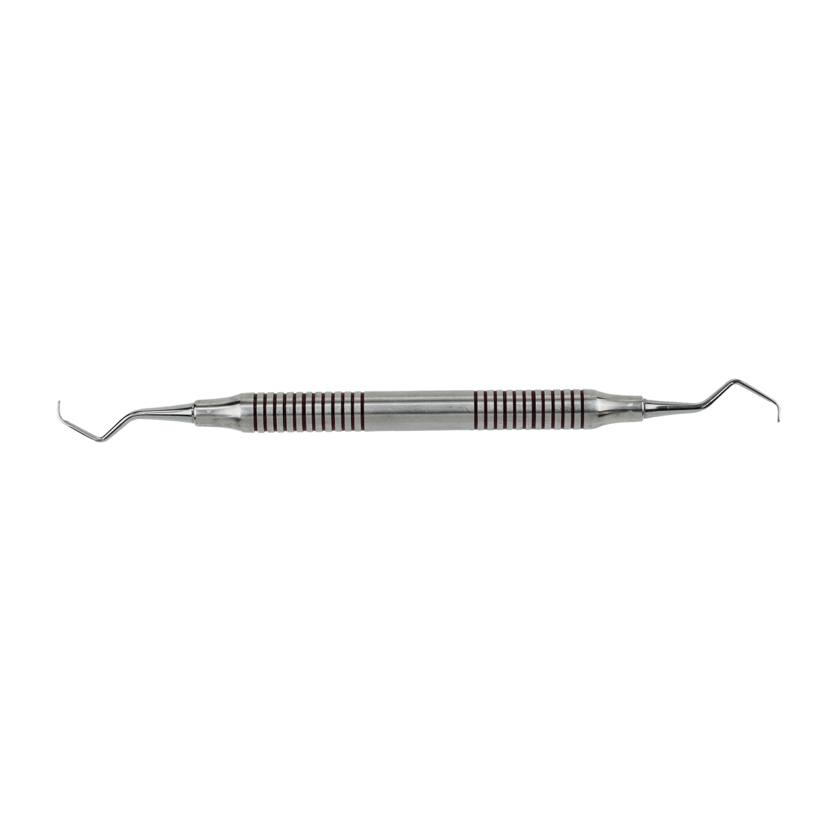 Gracey s - GR9/10 Curette