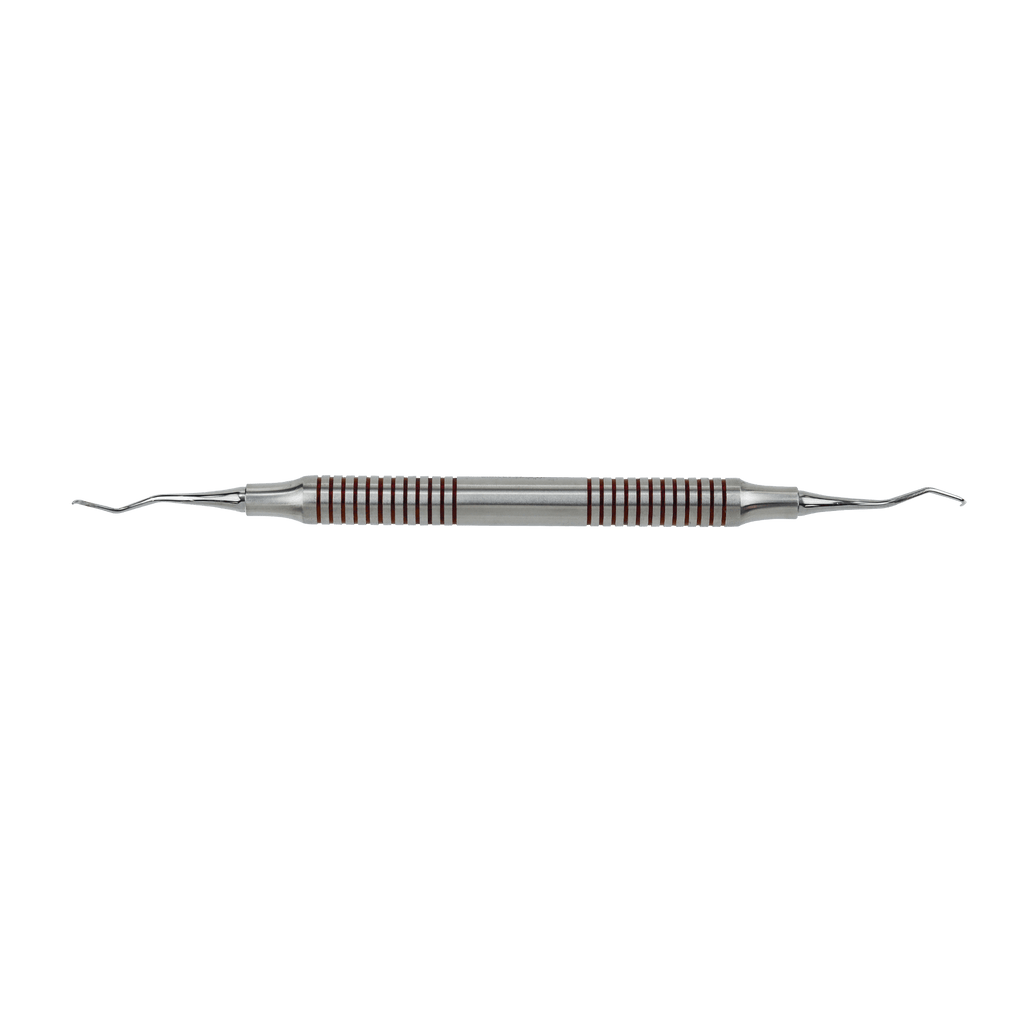 Gracey s - GR11/12 Curette
