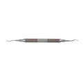 Gracey s - GR11/12 Curette