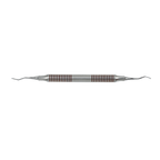 Gracey s - GR11/12 Curette