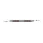 Gracey s - GR11/12 Curette