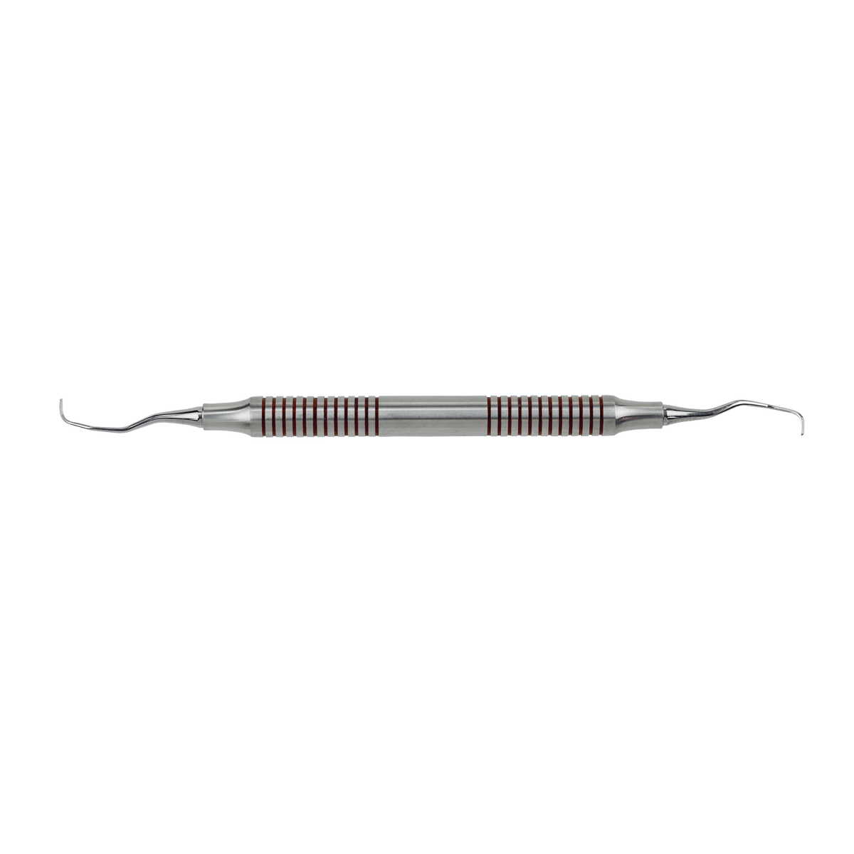 Gracey s - GR11/12 Curette