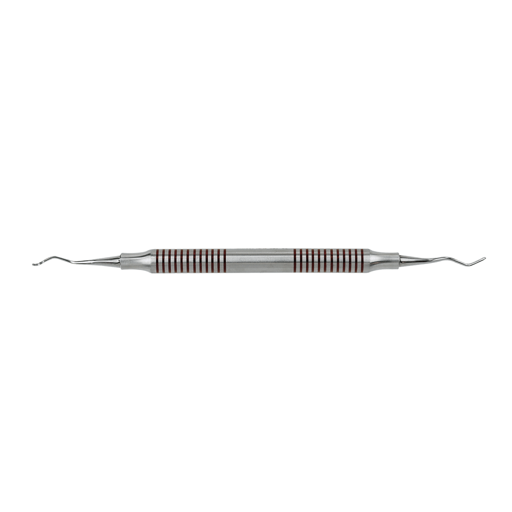 Gracey s - GR13/14 Curette