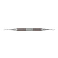 Gracey s - GR13/14 Curette