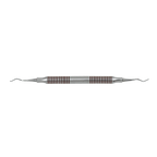 Gracey s - GR13/14 Curette