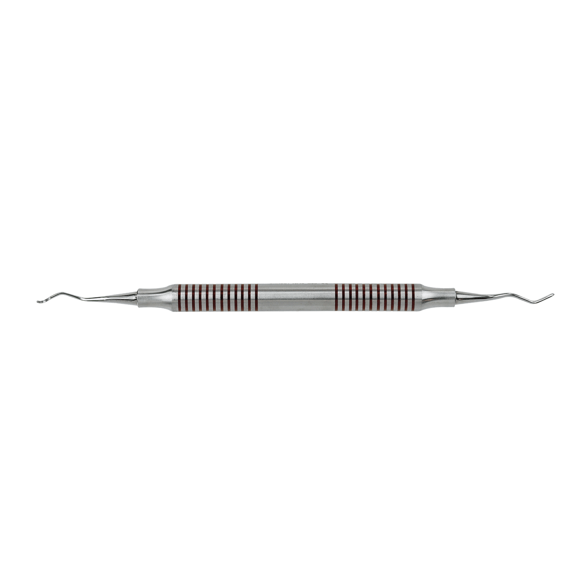 Gracey s - GR13/14 Curette