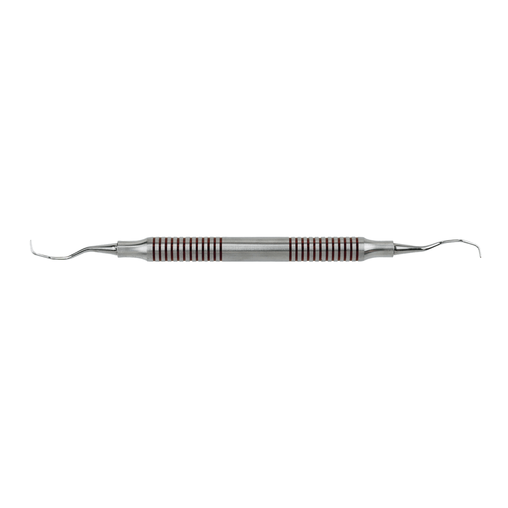 Gracey s - GR13/14 Curette