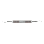 Gracey s - GR13/14 Curette