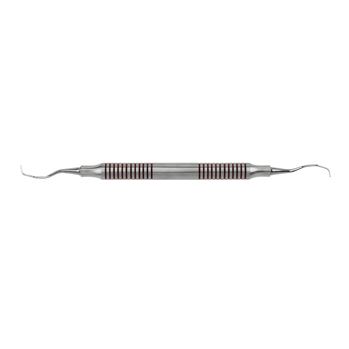 Gracey s - GR13/14 Curette