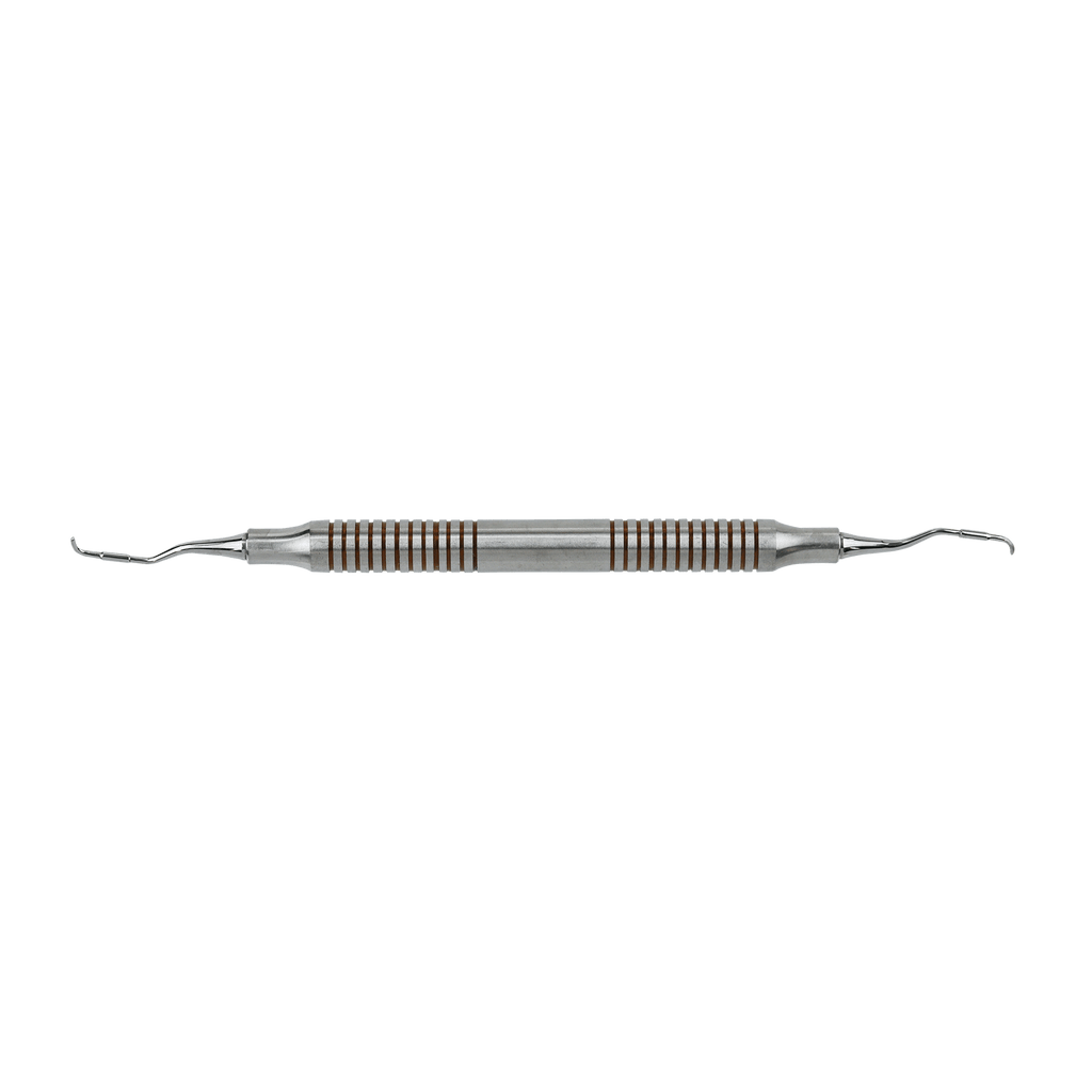 Gracey s - GR Sub0 Curette