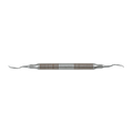 Gracey s - GR Sub0 Curette