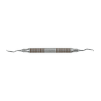 Gracey s - GR Sub0 Curette