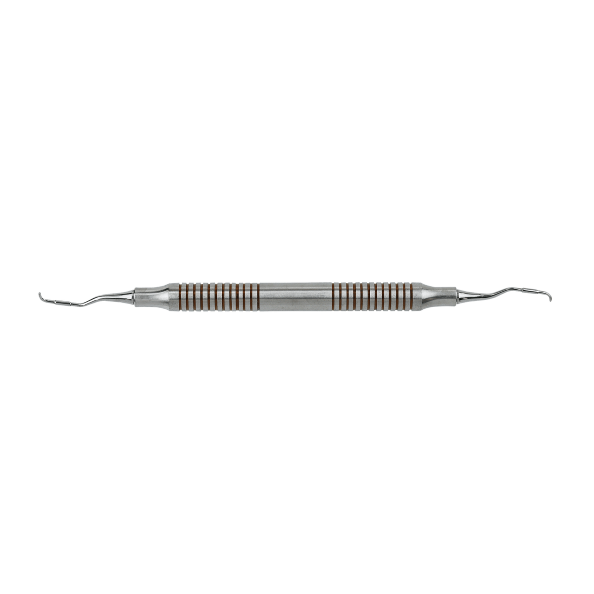 Gracey s - GR Sub0 Curette