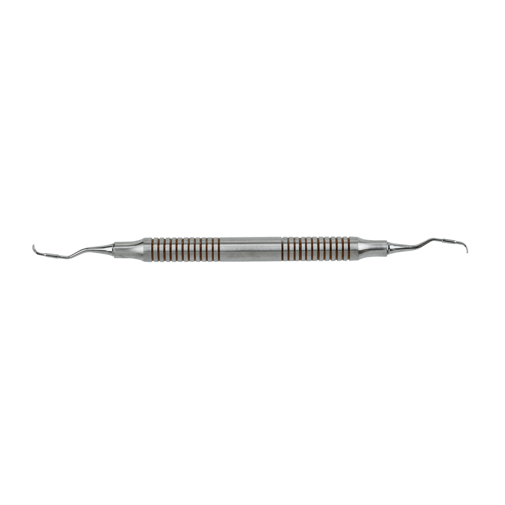 Gracey s - GR Sub0 Curette