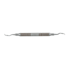 Gracey s - GR Sub0 Curette