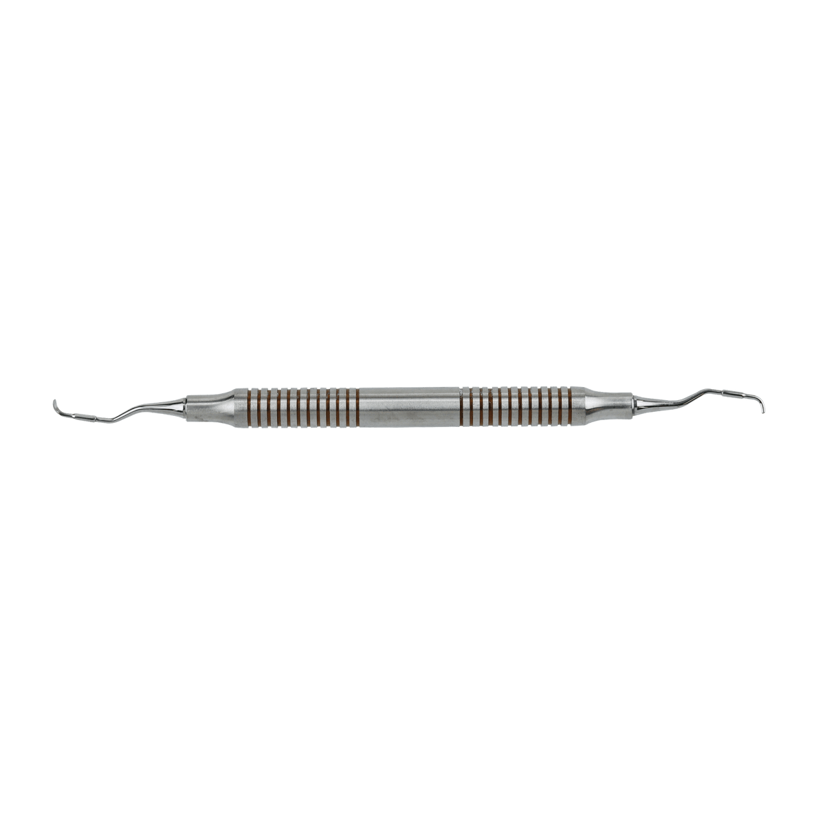 Gracey s - GR Sub0 Curette