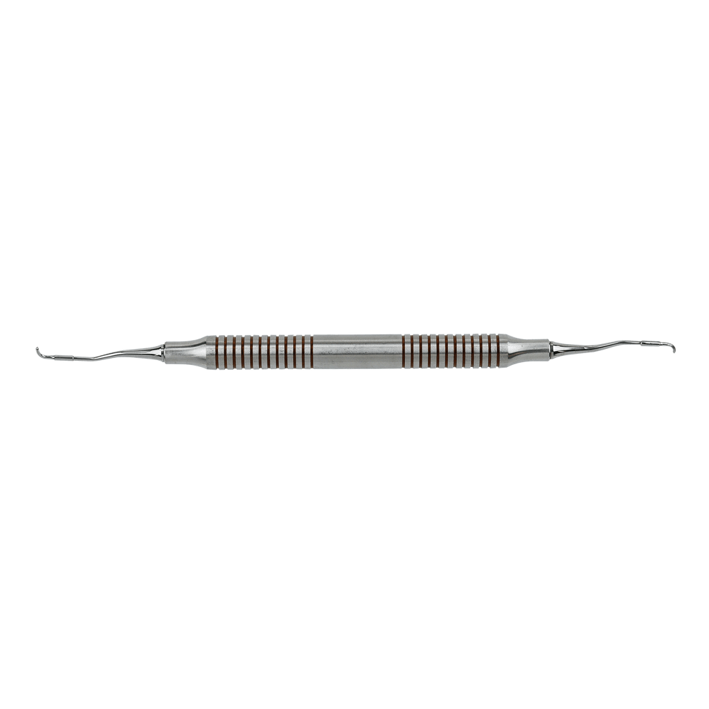 Gracey s - GR Sub1/2 Curette