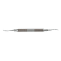 Gracey s - GR Sub1/2 Curette