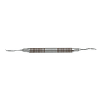 Gracey s - GR Sub1/2 Curette