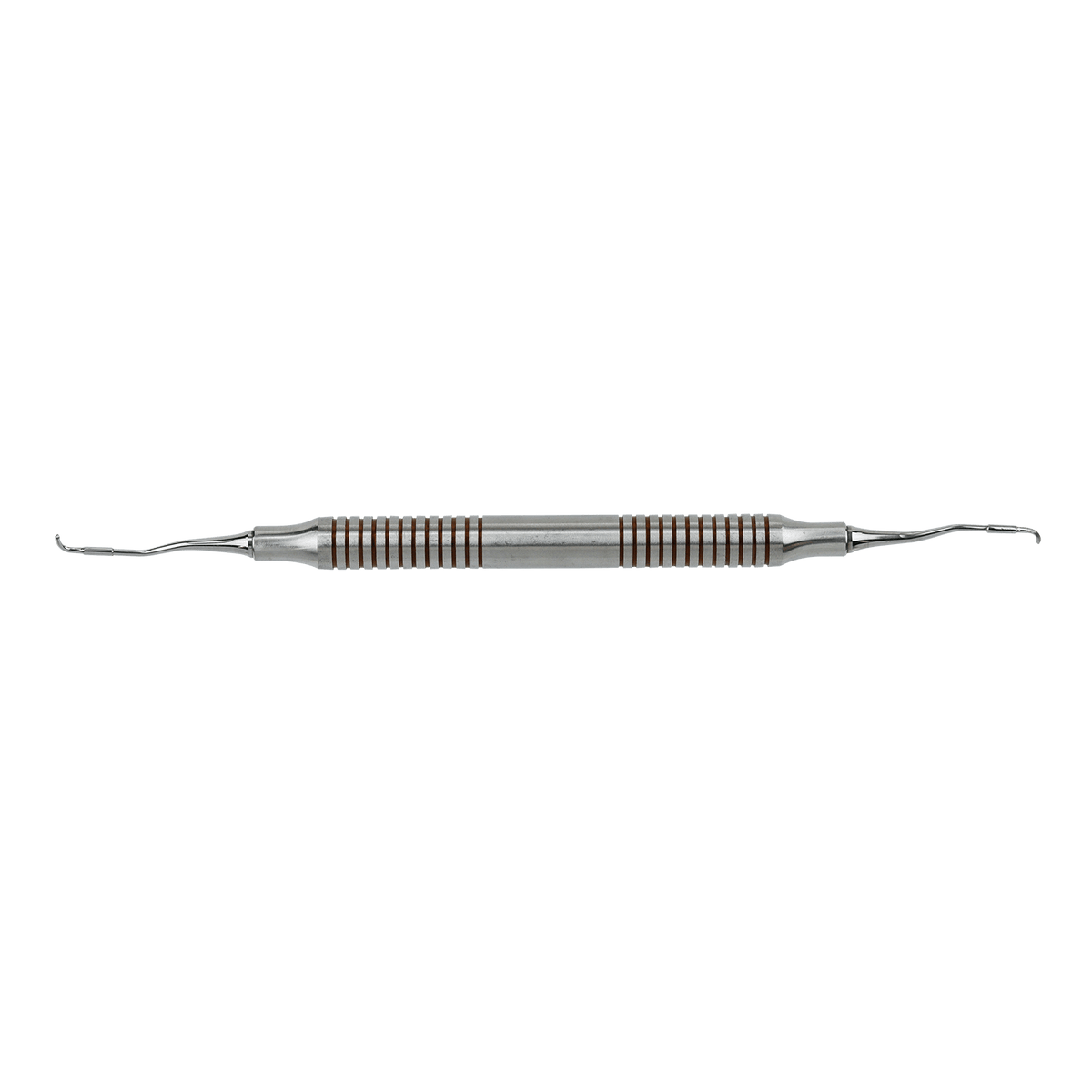 Gracey s - GR Sub1/2 Curette