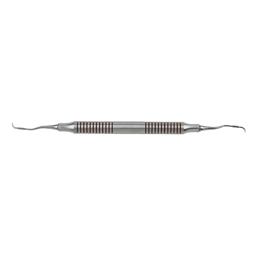 Gracey s - GR Sub1/2 Curette