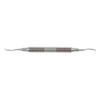 Gracey s - GR Sub1/2 Curette