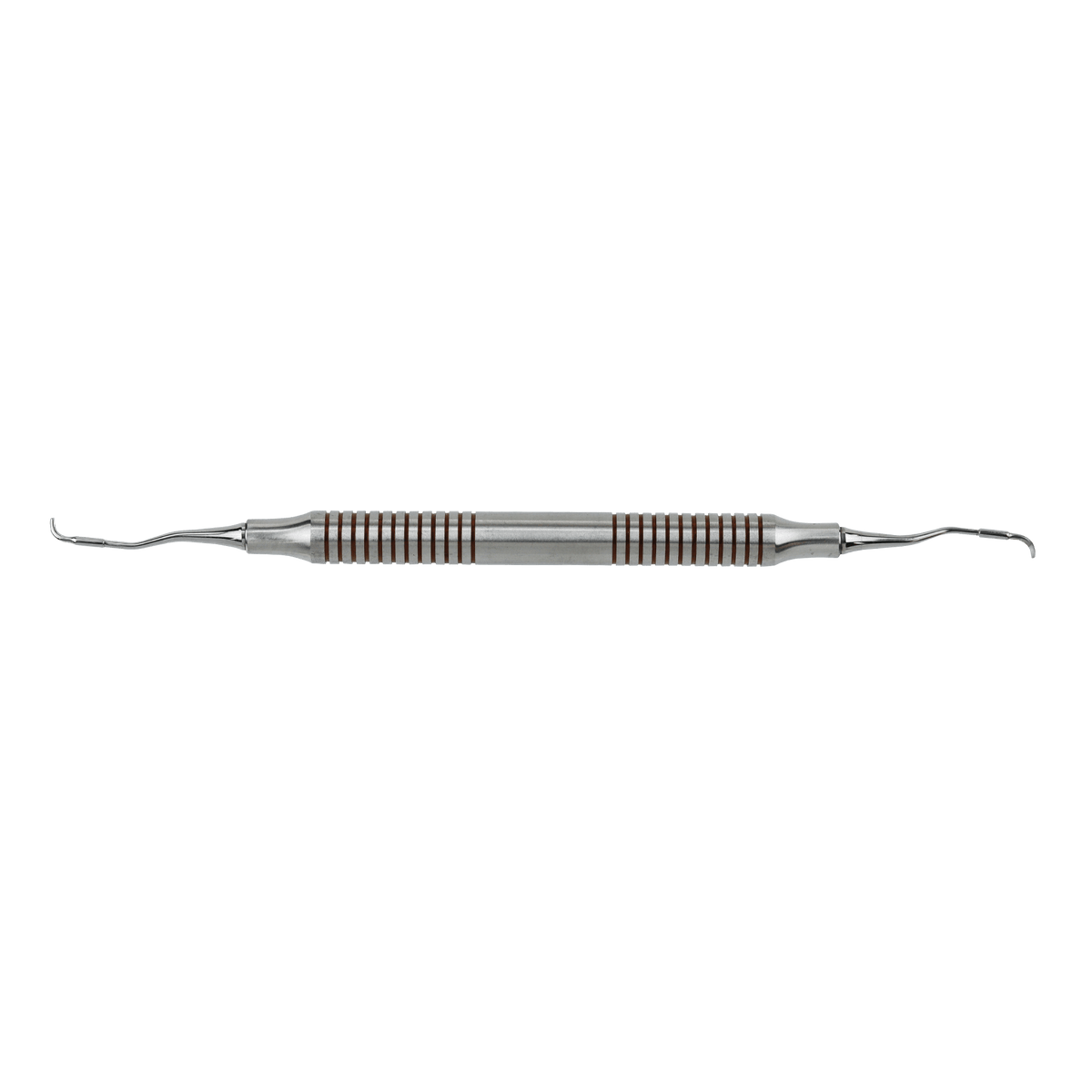 Gracey s - GR Sub1/2 Curette