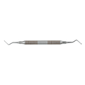 Hirschfeld HF3/7 Periodontal File