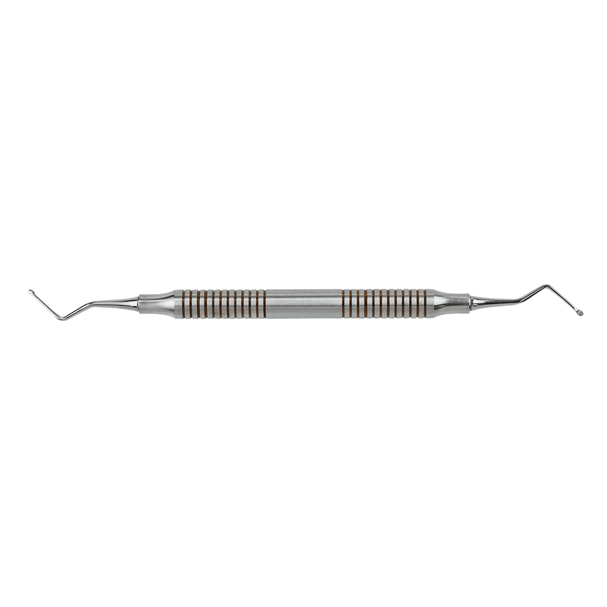 Hirschfeld HF3/7 Periodontal File