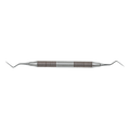 Hirschfeld HF5/11 Periodontal File
