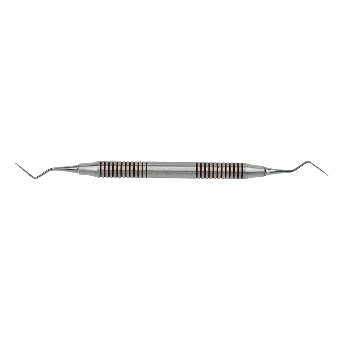 Hirschfeld HF5/11 Periodontal File