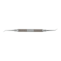 Hirschfeld HF9/10 Periodontal File
