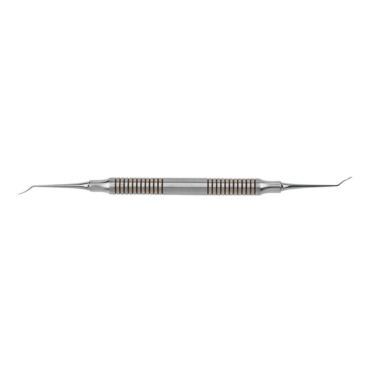Hirschfeld HF9/10 Periodontal File