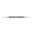 Excavator EXC17 Spoon Excavator - 1.2 mm Diameter